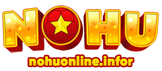 nohuonline.info